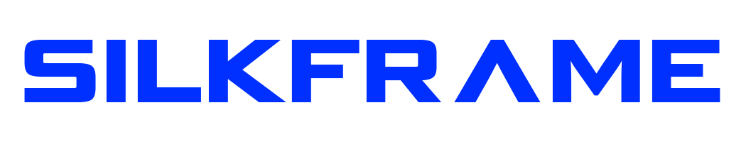 SILKFRAME